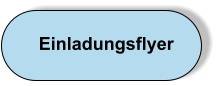 Einladungsflyer