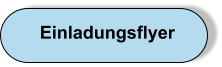 Einladungsflyer