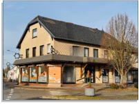 Hille-Brennhorster Str. 1