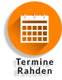 Termine Rahden
