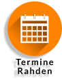 Termine Rahden
