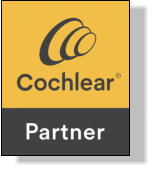 Cochlear-Partner