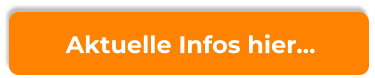 Aktuelle Infos hier…