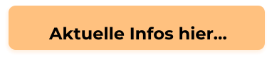 Aktuelle Infos hier…