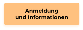 Anmeldung und Informationen