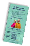 Flyer Hörgiganten