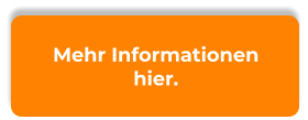 Mehr Informationenhier.