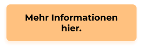 Mehr Informationenhier.