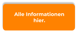 Alle Informationenhier.