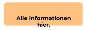Alle Informationenhier.