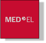 MED-EL Partner