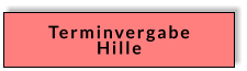 Terminvergabe Hille