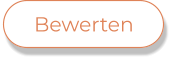 Bewerten