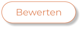 Bewerten