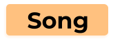 Song