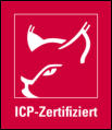 Gehörschutzexperte für Betriebe und Firmen