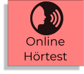 Online Hörtest