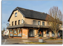 Hille-Brennhorster Str. 1