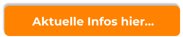 Aktuelle Infos hier…