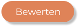Bewerten