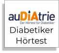 Diabetiker Hörtest