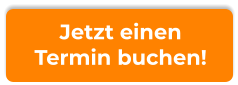 Jetzt einenTermin buchen!
