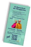 Flyer Hörgiganten