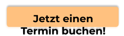 Jetzt einenTermin buchen!