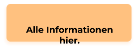 Alle Informationenhier.