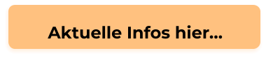 Aktuelle Infos hier…