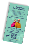 Flyer Hörgiganten