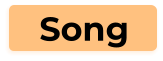 Song