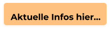 Aktuelle Infos hier…