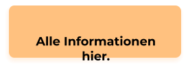 Alle Informationenhier.