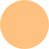 ·
