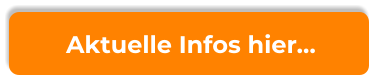 Aktuelle Infos hier…