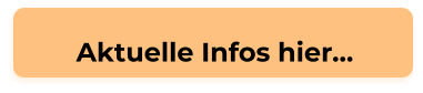 Aktuelle Infos hier…