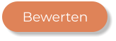 Bewerten