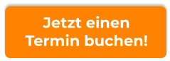 Jetzt einenTermin buchen!