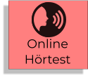 Online Hörtest