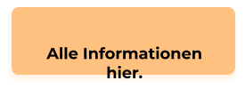 Alle Informationenhier.