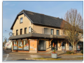 Hille-Brennhorster Str. 1