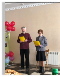 Herzliche Grüße