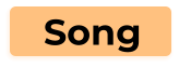 Song