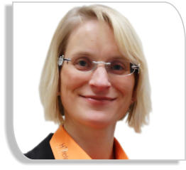 Daniela Schafmeier - Team Hörerlebnis Schafmeier
