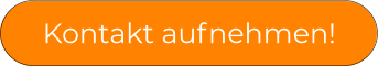 Kontakt aufnehmen!