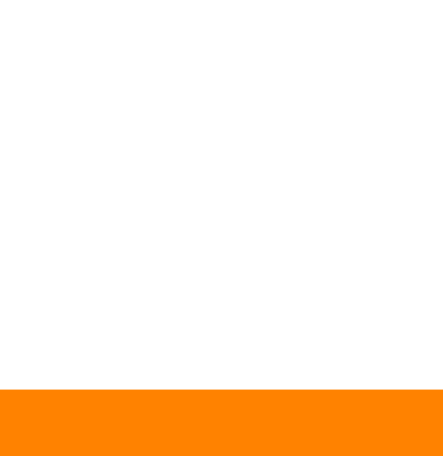 Impressum u. Datenschutz