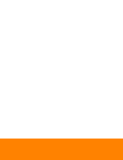 Impressum u. Datenschutz