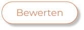 Bewerten